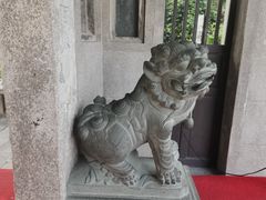 -海天堂构