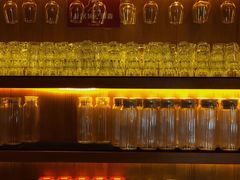 门面-HIB HUB公社(解放西路店)