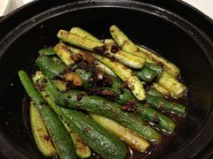 IMG_0768-味茂·老船夫1927(东海东路店)