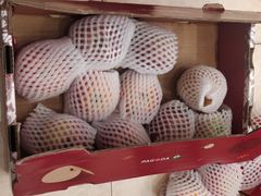 -百果园PAGODA(和泓四季店)