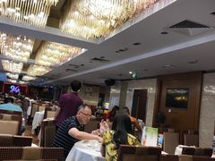 -潮福城大酒楼·潮粤菜·港式点心(阳光城店)
