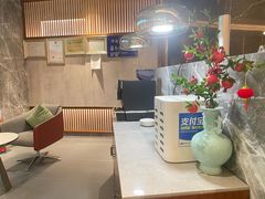 -康逸居·始于2002(海安店)