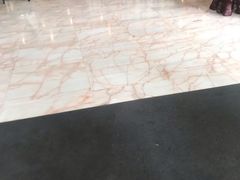 -海景壹号大酒店(滨湖店)