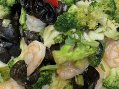 -老地方农家菜(昌黎一店)