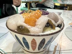 -糖潮糖水铺(省府店)