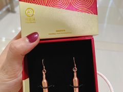 -海底捞火锅(石厦时代广场店)