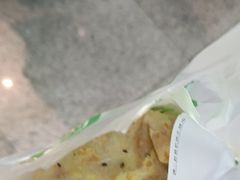 -煎饼道·新鲜现做(重庆北站店)
