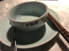 -小菜园新徽菜(常州武进吾悦店)