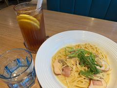 -必胜客(花都百业店)