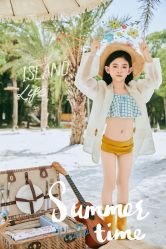 点击看大图 -哈喽BABY儿童摄影