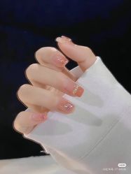 -Halo美甲美睫