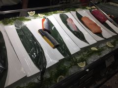 -天诚丽筠酒店-西餐厅