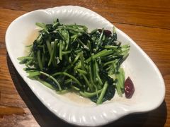 -福照楼汽锅鸡·云南特色菜(万达广场店)