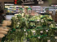 -7fresh七鲜(大族广场店)