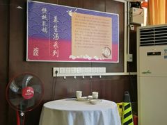 -琬苑鸽庄·川粤融合菜(解放碑总店)