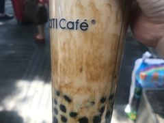 -鲍师傅糕点(春熙路店)
