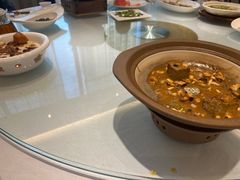 -紫鑫阁饭庄(长安店)