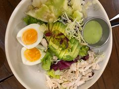 -WOKKA by艮上(中海环宇荟店)