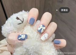 -Halo美甲美睫