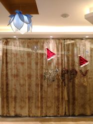 -本真坊美容美体沙龙