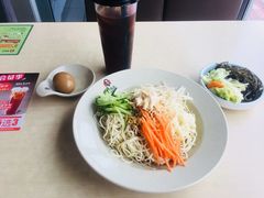 -李先生牛肉面大王(济泺路店)