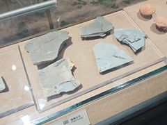 -烟台市博物馆