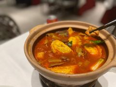 -阿五黄河大鲤鱼(海尚店)