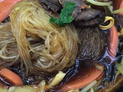 -南湖胖子砂锅(南湖店)