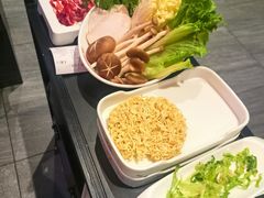 -八合里潮汕鲜牛肉火锅(福州万象城店)