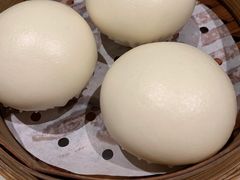 -御宝轩(益丰·外滩源店)
