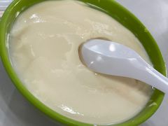 -下环街市熟食中心