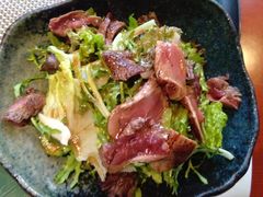 -乾山寿司(好运街店)