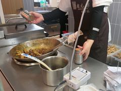 -赵元章肉骨烧(山塘街店)