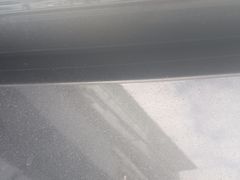 -净界尊膜车衣隔热膜改色·连锁(白云店)