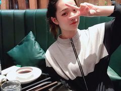 -官也街澳门火锅(新源里店)