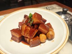 -鸭匠食府·挂炉烤鸭·新京菜(阜成路店)