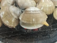 -火云龙烤肉(紫荆花店)