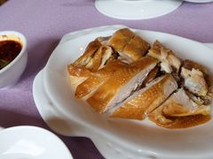 -湖泉水云间餐厅·弥勒地道菜(B座店)