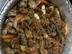 -黄记煌三汁焖锅(崇文门店)
