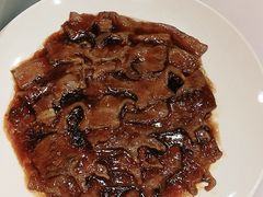 -紫光园·烤鸭·北京菜(劲松店)