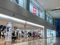 -宝龙城(杭州滨江店)