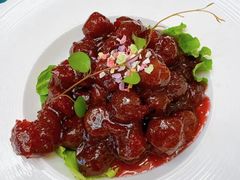 -普天和酒楼(天津之眼店)