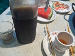 -家一加火锅(绿地翠谷总店)