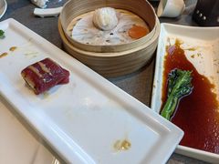 -凯逸轩·匠心粤菜(中城名仕汇店)