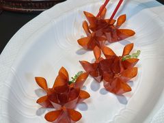 -玖五京菜(杭州城北万象城店)