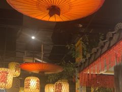-南京大牌档(壹方天地店)