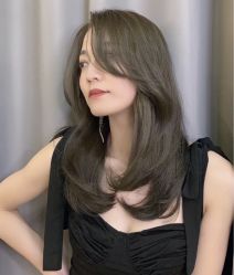-AMO FASHION