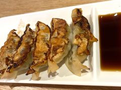 -味千拉面(航洋国际购物中心)