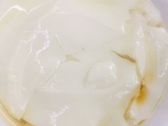 -聚香斋(东关街店)