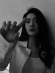 -蜜桃少女VISION写真馆(雁塔店)